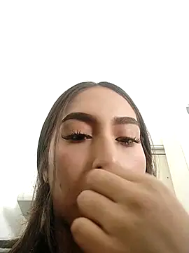 Sexy_sara_outdoorss Pertunjukan Webcam