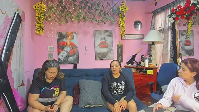 lesbiancuple: απευθείας συνομιλία ΧΧΧ