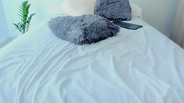 Czat XXX na żywo – andyylove_jk