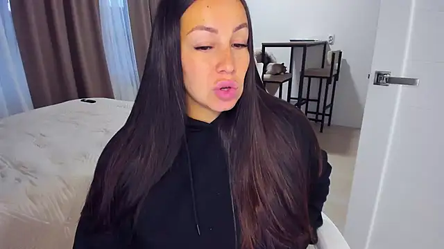 AvisFlowers Show in webcam