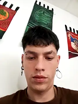 Chat XXX Live blackninja66