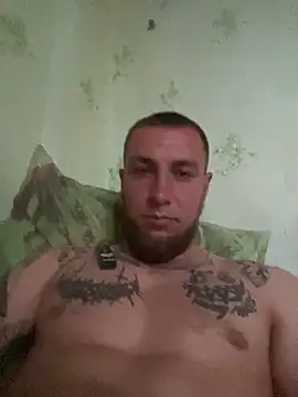 دردشة shy-boy-1999 الجنسية المباشرة