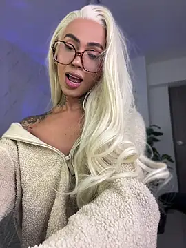 miss_tatiana_ Live XXX-Chat