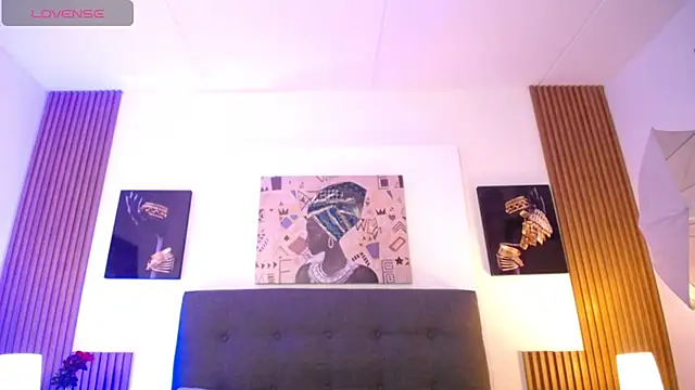 milfsecret69 Live XXX-chat