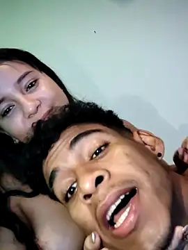 Czat XXX na żywo – daniela_26