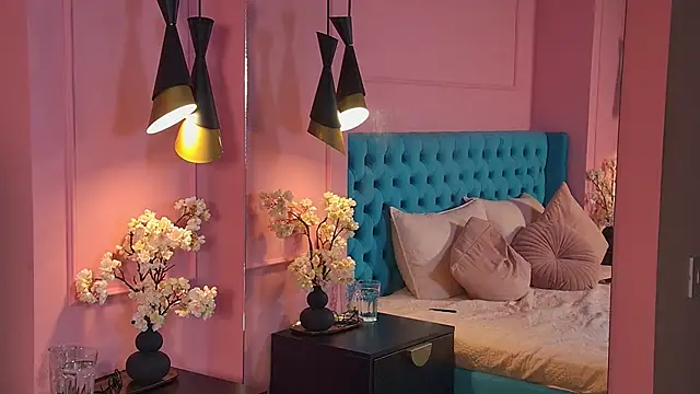 Roxy_Wilde's Live XXX Chat