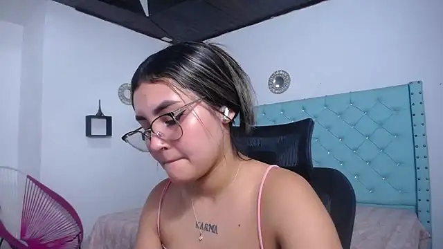 kathe-mills235 – Live XXX-chat