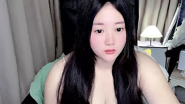 Sembang XXX Secara Langsung sisibaby20266