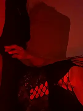 XXXAnalGirl ওয়েবক্যাম শো