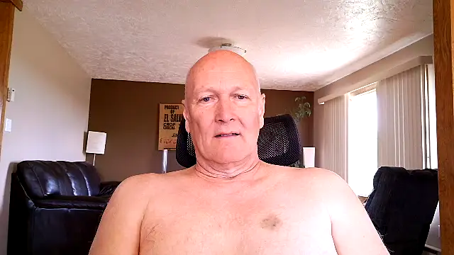 Chat +18 de BasicAnt ao vivo