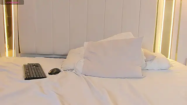 naughtyrose_vc Obrolan Langsung XXX