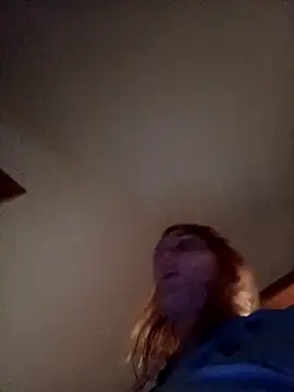 Sembang XXX Secara Langsung MssAngela