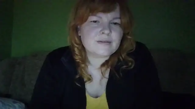 دردشة KrisryOxNikss الجنسية المباشرة