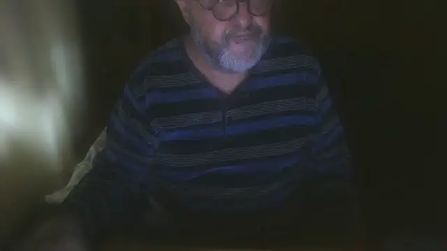 Koldo70 লাইভ XXX চ্যাট