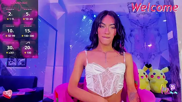 Isabella_stanford2 Chat XXX live