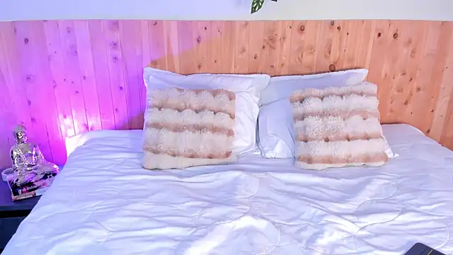 Chat XXX ao vivo de CloehSmiith