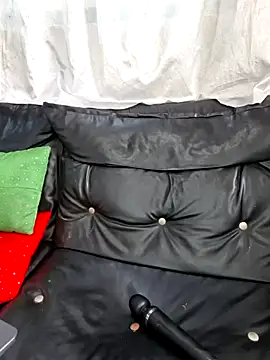 Cataleya_ja's Live XXX Chat