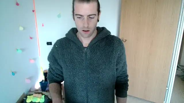 hei_69 Live XXX Chat