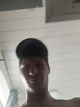 Badboycze লাইভ XXX চ্যাট