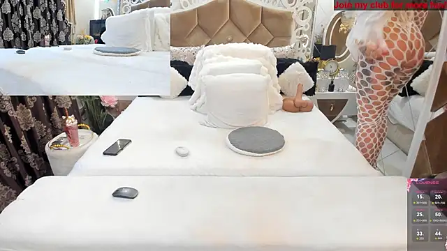 hotgirlsmoking_69xxx Obrolan Langsung XXX