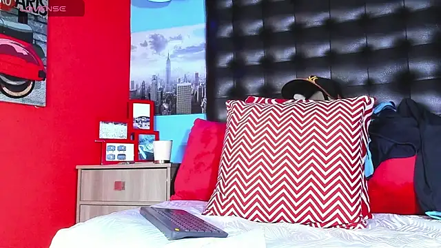 steffanxxll লাইভ XXX চ্যাট