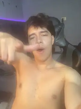 facebaby1 라이브 XXX 채팅