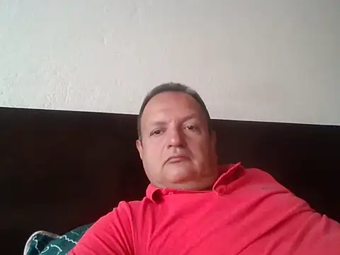 Chat XXX Live tuserasmia07