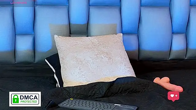 mohamed_malik – webcam-show