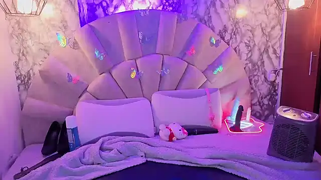 _emma_miller_ élő XXX-chatje