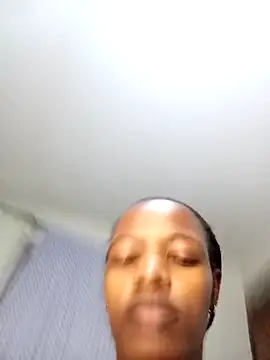 Wetpussy555 Obrolan Langsung XXX