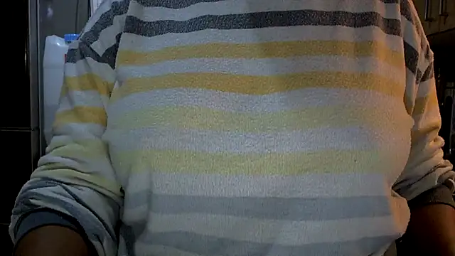 Show Webcam de NewBeginnings8