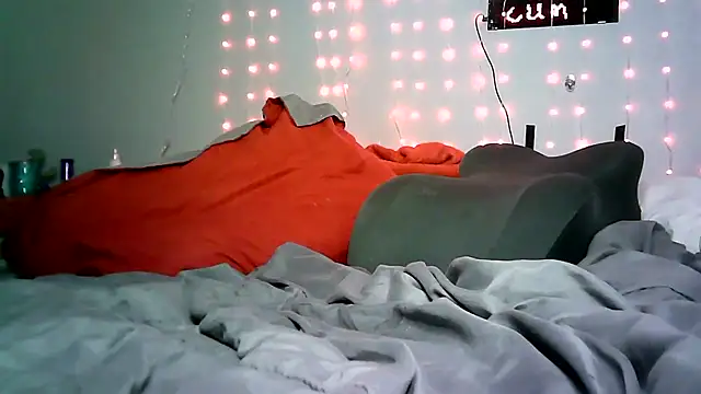 Chat XXX en directo de deepinnnnn