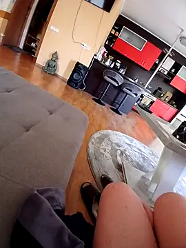 دردشة paradise777777 الجنسية المباشرة