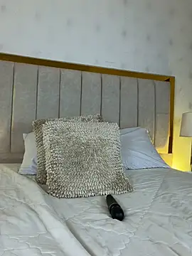 MeganCruzGB Chat XXX live