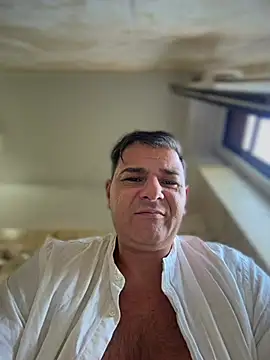 SecretlyDD 现场XXX聊天