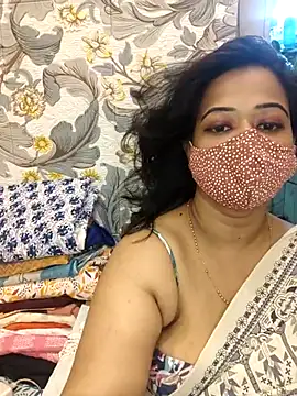 angelrani1234 Obrolan Langsung XXX