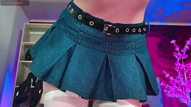 دردشة katellyrose الجنسية المباشرة