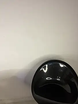 Sammy_Sweet01's Live XXX Chat