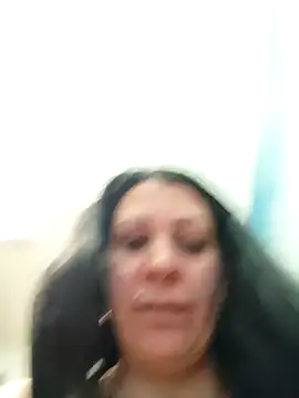 SugarDiamonds live XXX chat