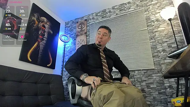 Dante_Bellini 라이브 XXX 채팅