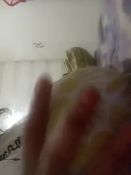 loveofpetitegirls34: онлайн-секс-чат