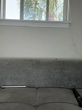 Ebony_Queeen লাইভ XXX চ্যাট