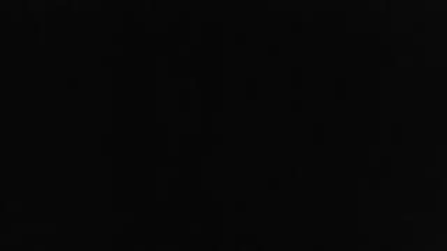 alexplaisirfr44 webcam show