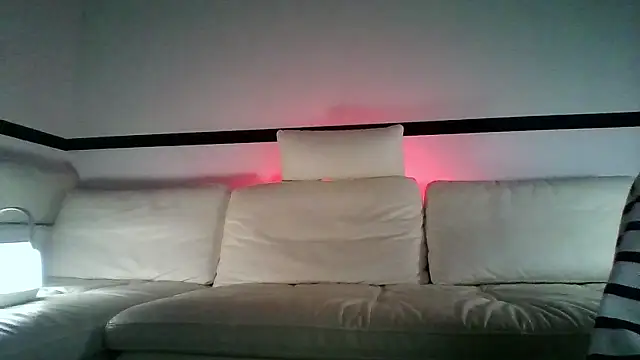 suimakun Obrolan Langsung XXX