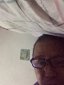 yaocaobi8 Webcamshow