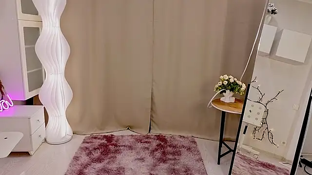 KaraNeagle Live XXX-chat