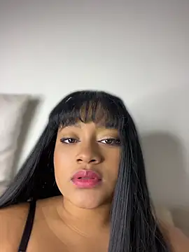 Saraa_M Obrolan Langsung XXX