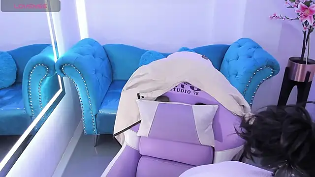 Nagatobimaru_Ah's Live XXX Chat