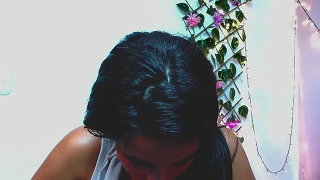 Chat +18 de lexyquinn ao vivo