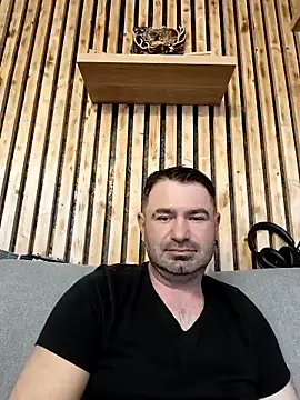 yuyukyler webcam show